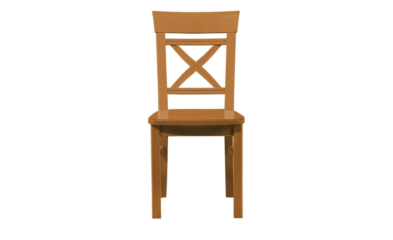 maison bleue Holzstuhl massiv Florian maison bleue Holzstuhl massiv Florian | bernsteinfarben Nein -Stühle Verkäufe 2022 13303765 2 202108131411