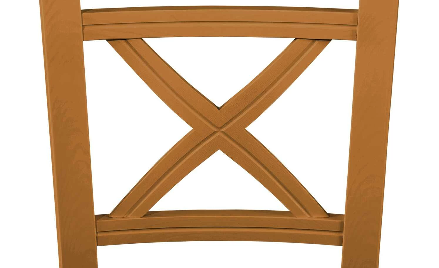 maison bleue Holzstuhl massiv Florian maison bleue Holzstuhl massiv Florian | bernsteinfarben Nein -Stühle Verkäufe 2022 13303765 5 202108131411