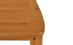 maison bleue Holzstuhl massiv Florian | bernsteinfarben Nein 8 maison bleue Holzstuhl massiv Florian | bernsteinfarben Nein -Stühle Verkäufe 2022 13303765 6 202108131411