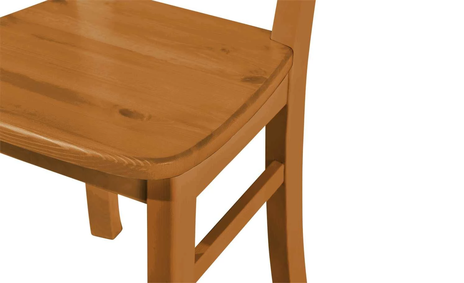 maison bleue Holzstuhl massiv Florian maison bleue Holzstuhl massiv Florian | bernsteinfarben Nein -Stühle Verkäufe 2022 13303765 7 202108131411