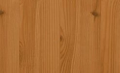 maison bleue Holzstuhl massiv Florian | bernsteinfarben Nein 10 maison bleue Holzstuhl massiv Florian | bernsteinfarben Nein -Stühle Verkäufe 2022 13303765 8 202108131411