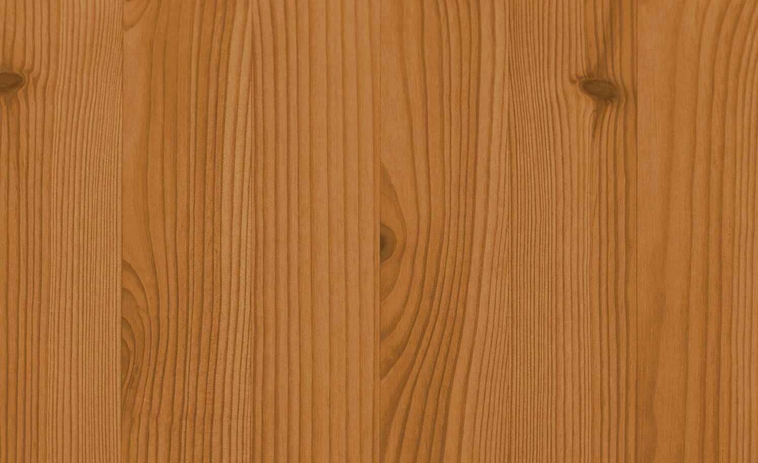 maison bleue Holzstuhl massiv Florian maison bleue Holzstuhl massiv Florian | bernsteinfarben Nein -Stühle Verkäufe 2022 13303765 8 202108131411