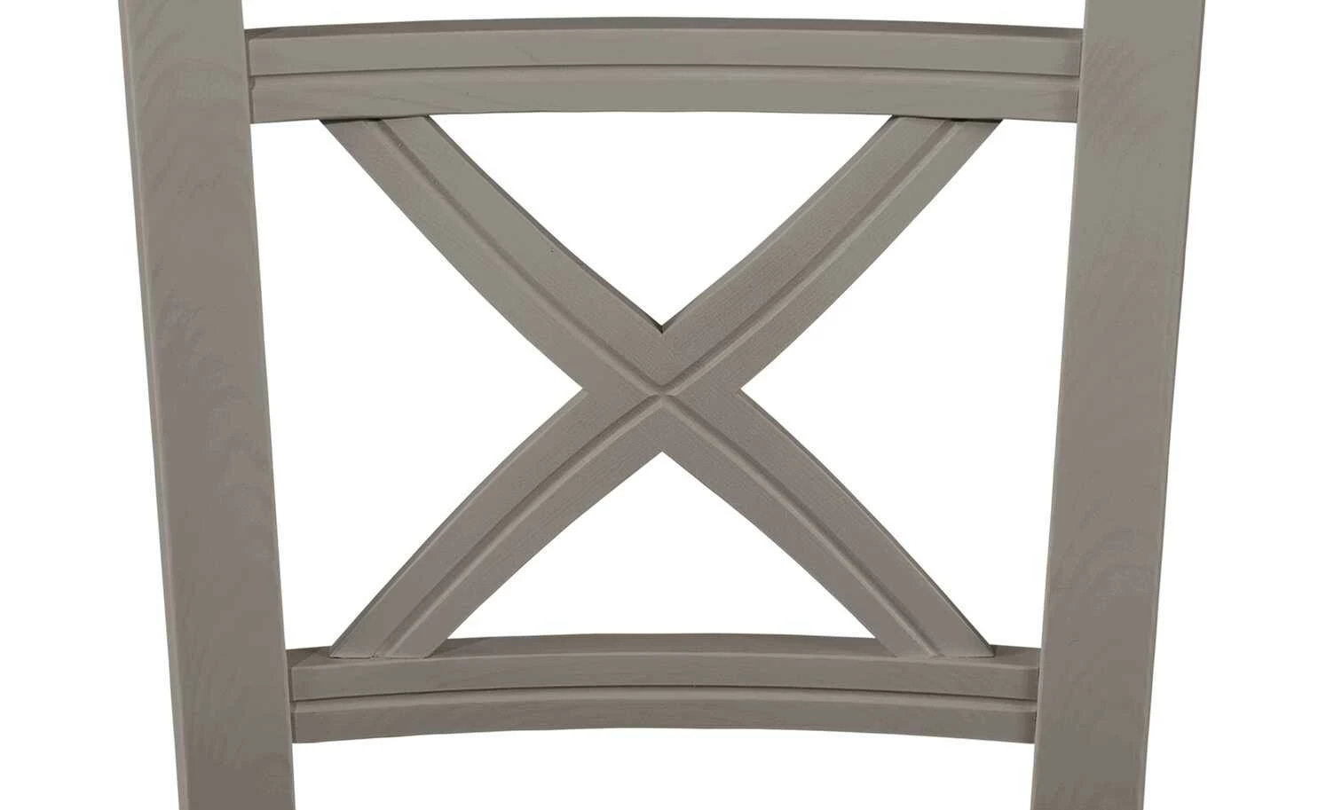 maison bleue Holzstuhl massiv Florian maison bleue Holzstuhl massiv Florian | Grau Nein -Stühle Verkäufe 2022 13303766 5 202108131411