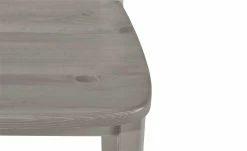 maison bleue Holzstuhl massiv Florian | Grau Nein 7 maison bleue Holzstuhl massiv Florian | Grau Nein -Stühle Verkäufe 2022 13303766 6 202108131411