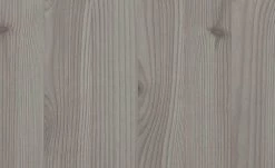 maison bleue Holzstuhl massiv Florian | Grau Nein 9 maison bleue Holzstuhl massiv Florian | Grau Nein -Stühle Verkäufe 2022 13303766 8 202108131411