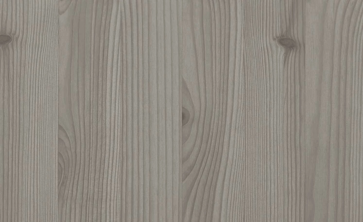 maison bleue Holzstuhl massiv Florian maison bleue Holzstuhl massiv Florian | Grau Nein -Stühle Verkäufe 2022 13303766 8 202108131411