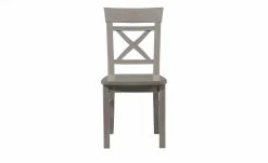 maison bleue Holzstuhl massiv Florian | Grau Nein 10 maison bleue Holzstuhl massiv Florian | Grau Nein -Stühle Verkäufe 2022 13303766 9 202108131411