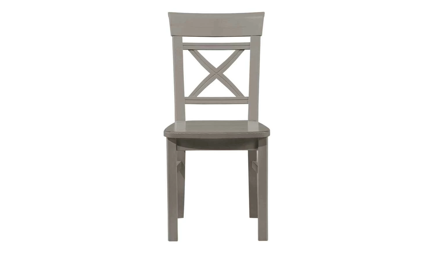 maison bleue Holzstuhl massiv Florian maison bleue Holzstuhl massiv Florian | Grau Nein -Stühle Verkäufe 2022 13303766 9 202108131411