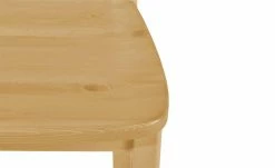 maison bleue Holzstuhl massiv Florian | laugenfarben Nein 6 maison bleue Holzstuhl massiv Florian | laugenfarben Nein -Stühle Verkäufe 2022 13303767 5 202108131411