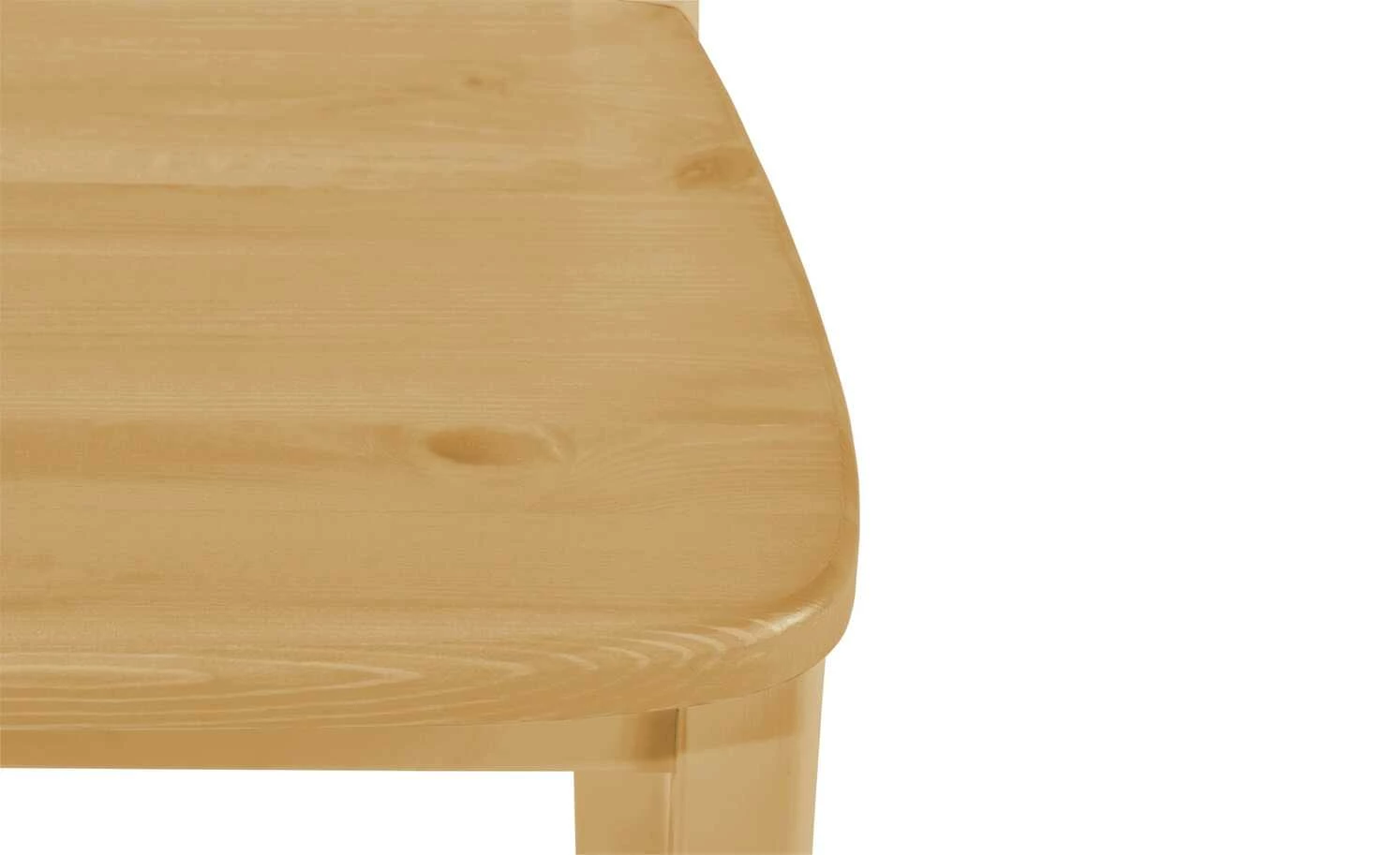 maison bleue Holzstuhl massiv Florian maison bleue Holzstuhl massiv Florian | laugenfarben Nein -Stühle Verkäufe 2022 13303767 5 202108131411