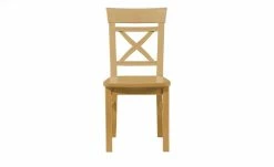 maison bleue Holzstuhl massiv Florian | laugenfarben Nein 10 maison bleue Holzstuhl massiv Florian | laugenfarben Nein -Stühle Verkäufe 2022 13303767 9 202108131411