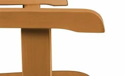 maison bleue Holzstuhl massiv Florian | bernsteinfarben Ja -Stühle Verkäufe 2022 13303768 2 202108131411