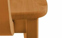 maison bleue Holzstuhl massiv Florian | bernsteinfarben Ja -Stühle Verkäufe 2022 13303768 3 202108131411