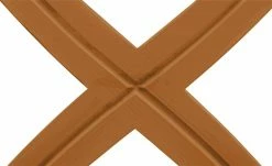 maison bleue Holzstuhl massiv Florian | bernsteinfarben Ja -Stühle Verkäufe 2022 13303768 4 202108131411