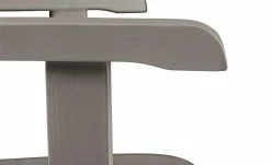 maison bleue Holzstuhl massiv Florian | Grau Ja -Stühle Verkäufe 2022 13303769 2 202108131411