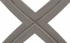 maison bleue Holzstuhl massiv Florian | Grau Ja -Stühle Verkäufe 2022 13303769 4 202108131411