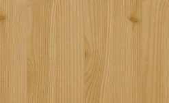 maison bleue Holzstuhl massiv Florian | laugenfarben Ja 3 maison bleue Holzstuhl massiv Florian | laugenfarben Ja -Stühle Verkäufe 2022 13303770 1 202108131411