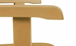 maison bleue Holzstuhl massiv Florian | laugenfarben Ja 4 maison bleue Holzstuhl massiv Florian | laugenfarben Ja -Stühle Verkäufe 2022 13303770 2 202108131411