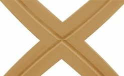 maison bleue Holzstuhl massiv Florian | laugenfarben Ja 6 maison bleue Holzstuhl massiv Florian | laugenfarben Ja -Stühle Verkäufe 2022 13303770 4 202108131411