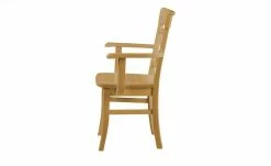 maison bleue Holzstuhl massiv Florian | laugenfarben Ja 8 maison bleue Holzstuhl massiv Florian | laugenfarben Ja -Stühle Verkäufe 2022 13303770 6 202108131411