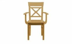 maison bleue Holzstuhl massiv Florian | laugenfarben Ja 9 maison bleue Holzstuhl massiv Florian | laugenfarben Ja -Stühle Verkäufe 2022 13303770 7 202108131411