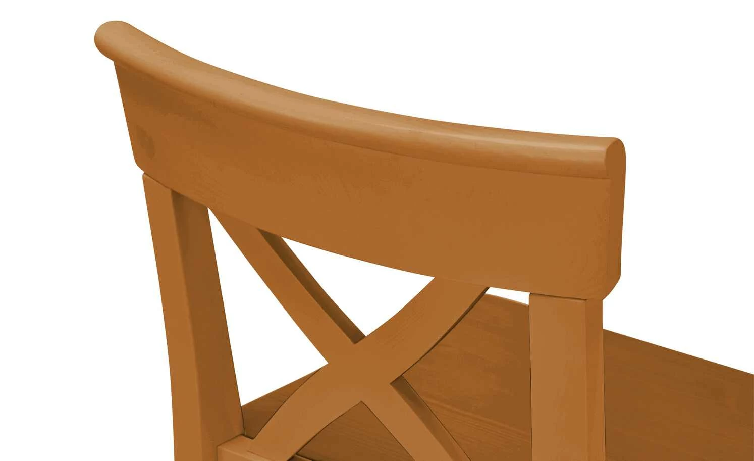 maison bleue Barstuhl Florian maison bleue Barstuhl Florian | bernsteinfarben ca. 64,5 cm -Stühle Verkäufe 2022 13303784 5 202108132237