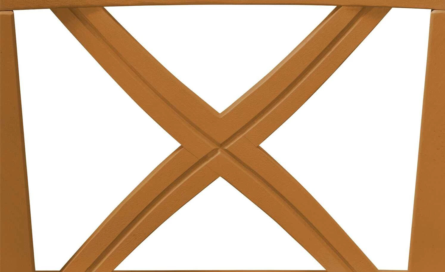 maison bleue Barstuhl Florian maison bleue Barstuhl Florian | bernsteinfarben ca. 64,5 cm -Stühle Verkäufe 2022 13303784 7 202108132237