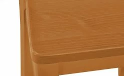 maison bleue Barstuhl Florian | bernsteinfarben ca. 64,5 cm 9 maison bleue Barstuhl Florian | bernsteinfarben ca. 64,5 cm -Stühle Verkäufe 2022 13303784 8 202108132237