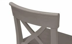 maison bleue Barstuhl Florian | Grau ca. 64,5 cm -Stühle Verkäufe 2022 13303785 4 202108132237