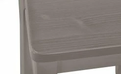 maison bleue Barstuhl Florian | Grau ca. 64,5 cm -Stühle Verkäufe 2022 13303785 7 202108132237