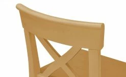 maison bleue Barstuhl Florian | laugenfarben ca. 64,5 cm -Stühle Verkäufe 2022 13303786 5 202108132236