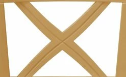 maison bleue Barstuhl Florian | laugenfarben ca. 64,5 cm -Stühle Verkäufe 2022 13303786 7 202108132236