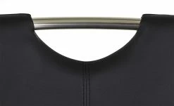 Schwingstuhl Danilo | Schwarz -Stühle Verkäufe 2022 13303990 2 201901221137