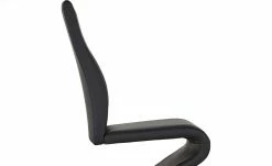 Schwingstuhl Danilo | Schwarz -Stühle Verkäufe 2022 13303990 3 201901221137