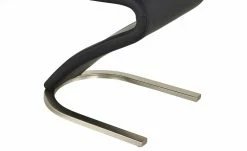 Schwingstuhl Danilo | Schwarz -Stühle Verkäufe 2022 13303990 4 201901221137