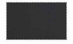 Schwingstuhl Danilo | Schwarz -Stühle Verkäufe 2022 13303990 6 201901221137