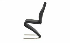 Schwingstuhl Danilo | Schwarz -Stühle Verkäufe 2022 13303990 8 201901221137