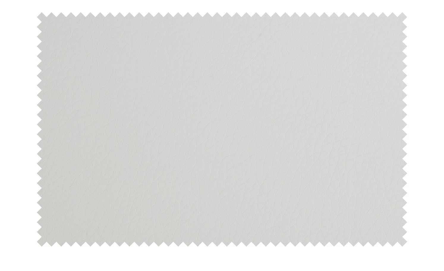 Schwingstuhl Danilo Schwingstuhl Danilo | Weiß -Stühle Verkäufe 2022 13303991 2 201901221137