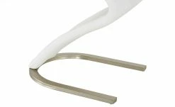 Schwingstuhl Danilo | Weiß 7 Schwingstuhl Danilo | Weiß -Stühle Verkäufe 2022 13303991 7 201907232252