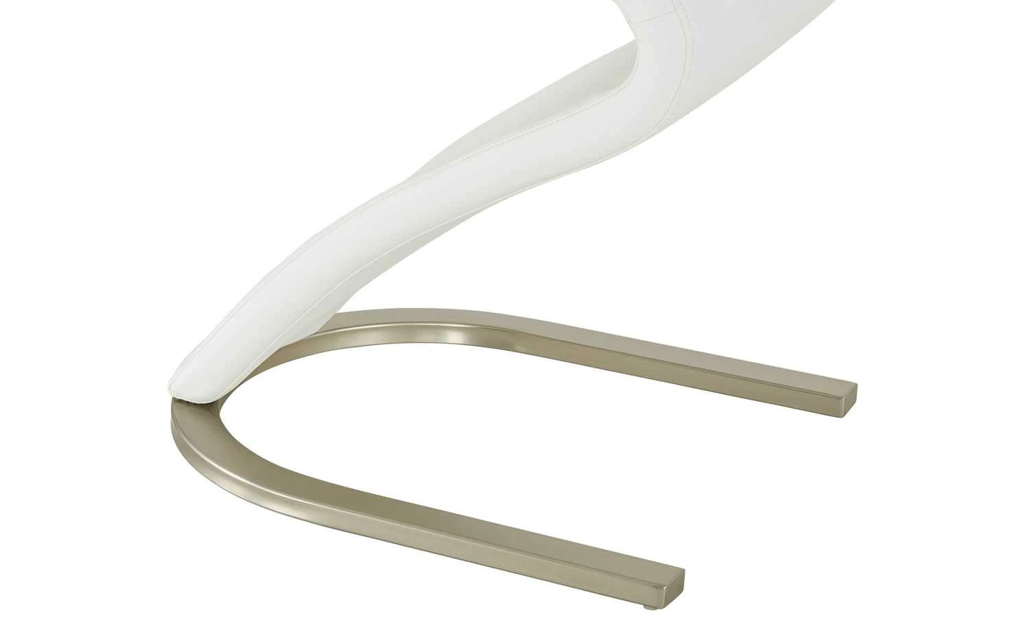 Schwingstuhl Danilo Schwingstuhl Danilo | Weiß -Stühle Verkäufe 2022 13303991 7 201907232252