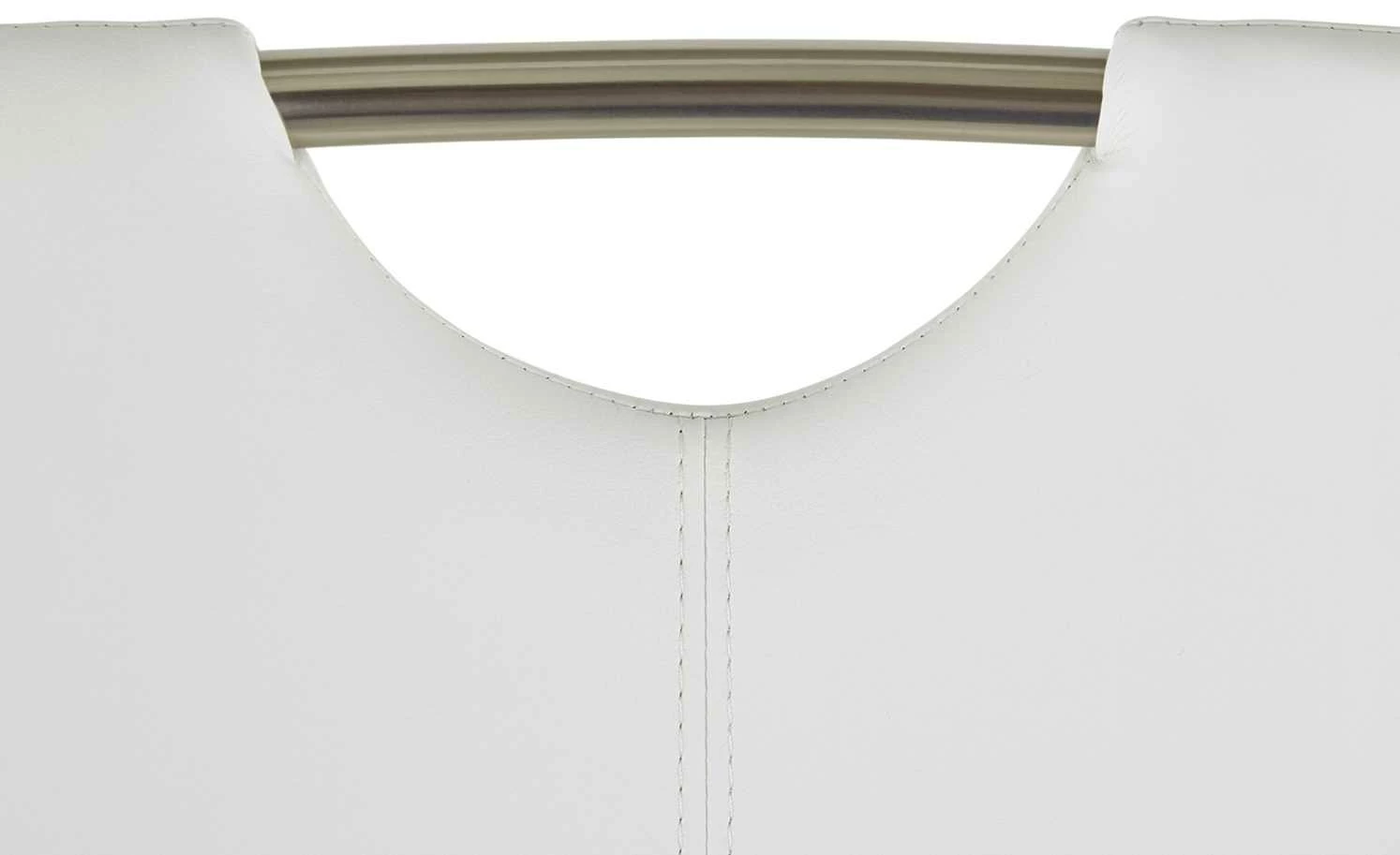 Schwingstuhl Danilo Schwingstuhl Danilo | Weiß -Stühle Verkäufe 2022 13303991 8 201907232252