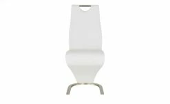 Schwingstuhl Danilo | Weiß 9 Schwingstuhl Danilo | Weiß -Stühle Verkäufe 2022 13303991 9 201907232252