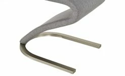 Schwingstuhl Danilo | Grau 5 Schwingstuhl Danilo | Grau -Stühle Verkäufe 2022 13303993 4 201901221137