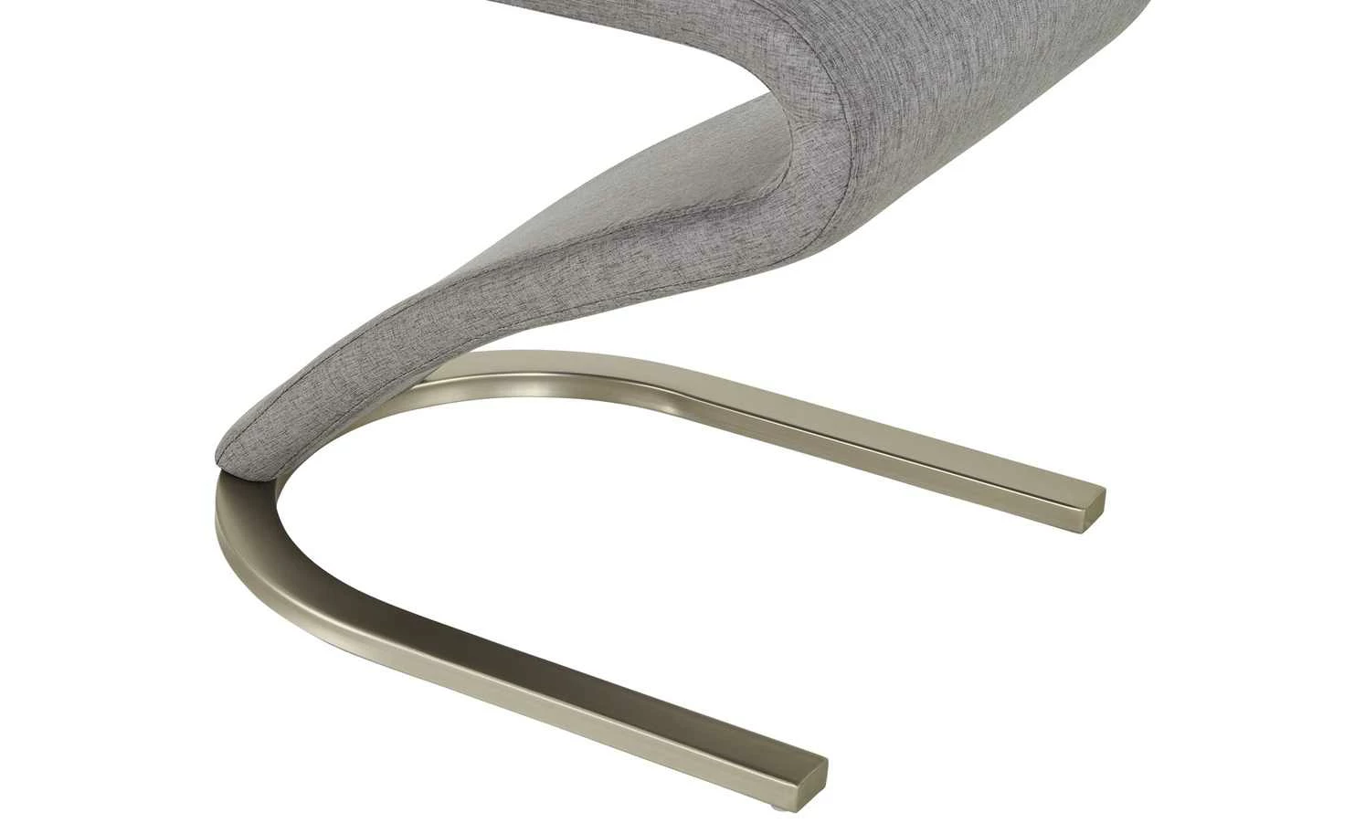 Schwingstuhl Danilo Schwingstuhl Danilo | Grau -Stühle Verkäufe 2022 13303993 4 201901221137