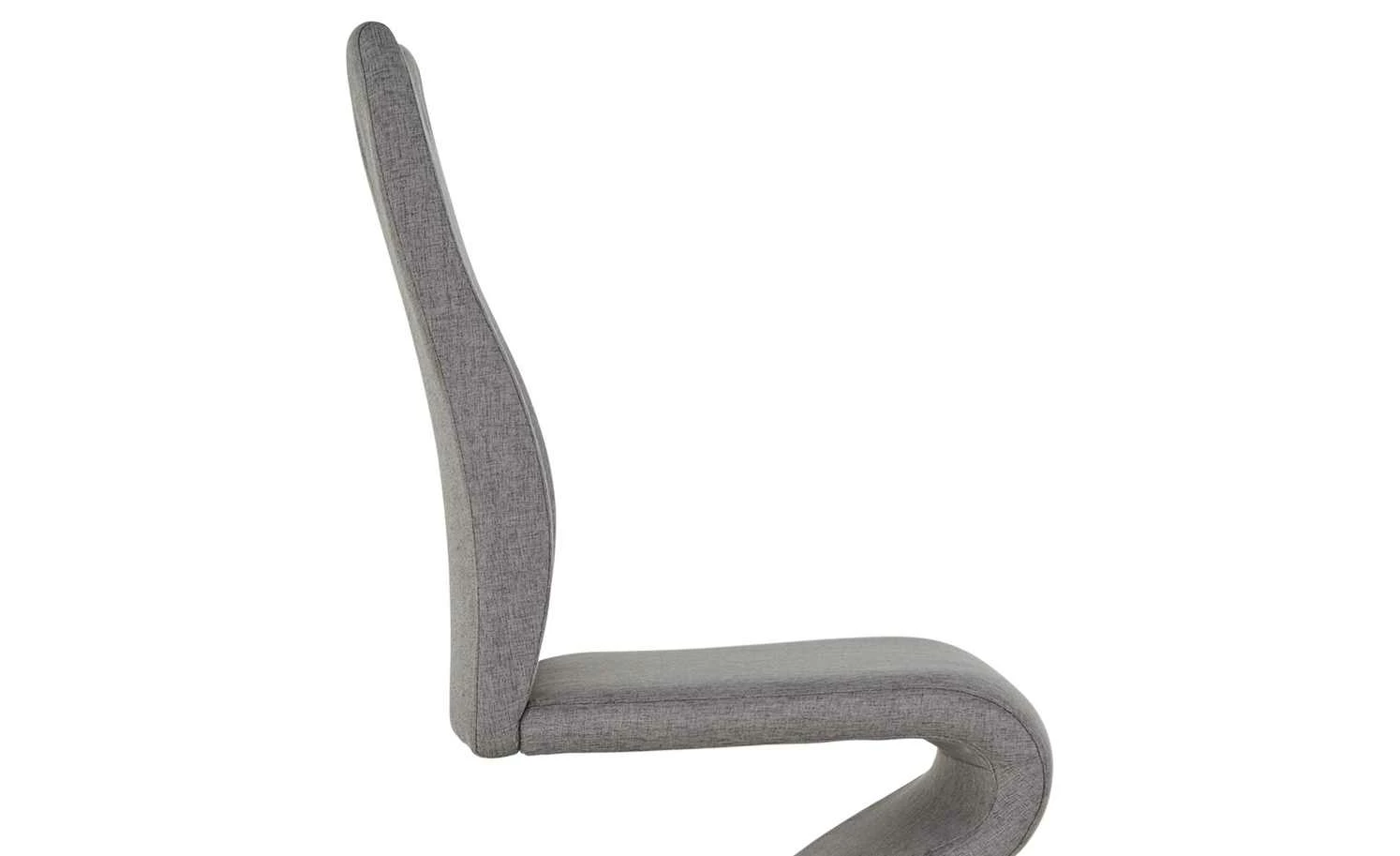 Schwingstuhl Danilo Schwingstuhl Danilo | Grau -Stühle Verkäufe 2022 13303993 5 201901221137