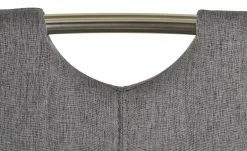 Schwingstuhl Danilo | Grau 7 Schwingstuhl Danilo | Grau -Stühle Verkäufe 2022 13303993 6 201901221137