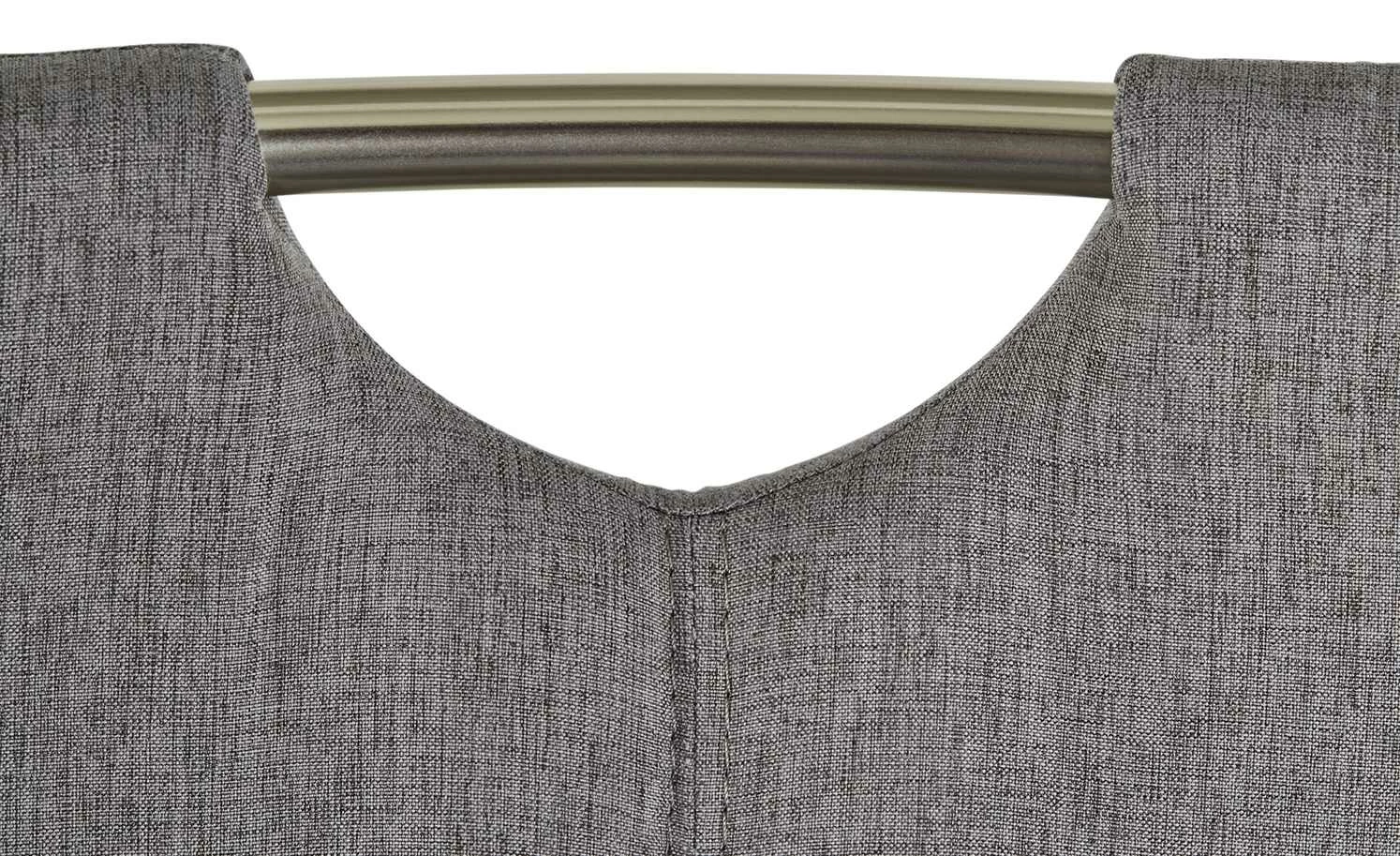 Schwingstuhl Danilo Schwingstuhl Danilo | Grau -Stühle Verkäufe 2022 13303993 6 201901221137