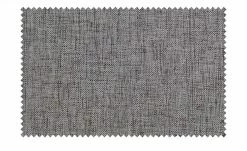 Schwingstuhl Danilo | Grau 8 Schwingstuhl Danilo | Grau -Stühle Verkäufe 2022 13303993 7 201901221137