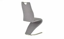 Schwingstuhl Danilo | Grau 9 Schwingstuhl Danilo | Grau -Stühle Verkäufe 2022 13303993 9 201907232252