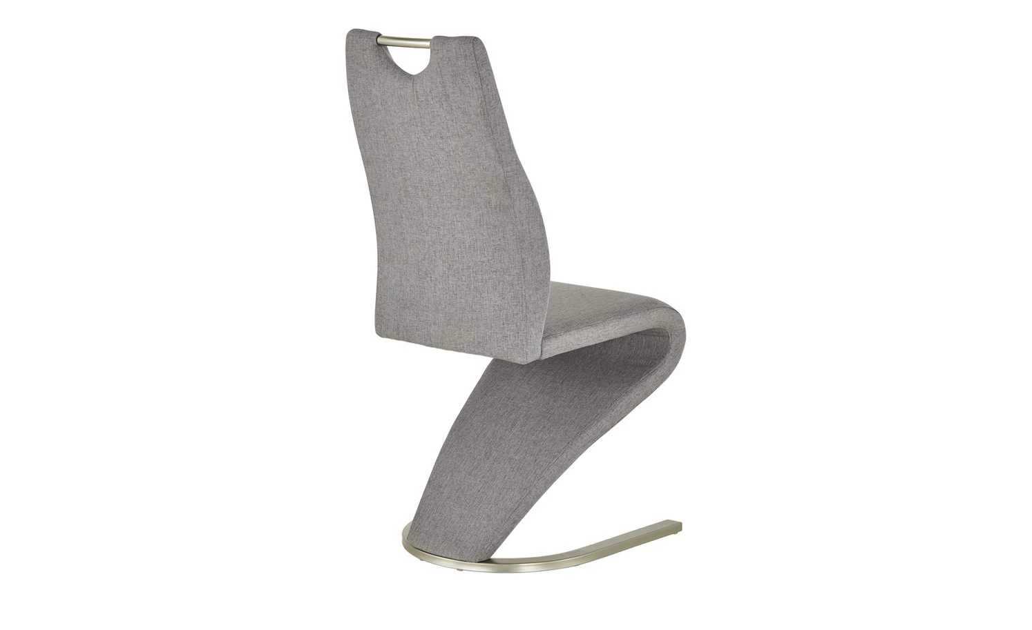 Schwingstuhl Danilo Schwingstuhl Danilo | Grau -Stühle Verkäufe 2022 13303993 9 201907232252